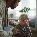 What you need to know about late-stage dementia