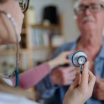 What you need to know heart murmurs