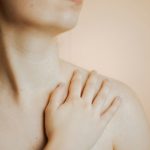 Why diabetes is linked to frozen shoulder