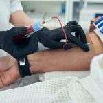 Why dialysis is a lifeline for managing kidney disease