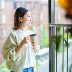 Why green tea is a natural way against high blood pressure