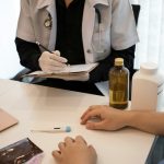 Why regular liver function tests matter