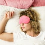 Why sleep plays a vital role in heart health