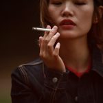 Why smoking and diabetes is a risky combination
