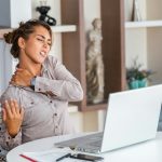 Why some common painkillers may actually cause pain