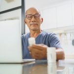 Why some pain relief drugs actually increase pain