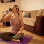 Why staying hydrated is critical to keeping kidneys healthy