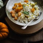 A vegetarian diet is a natural approach to lowering blood pressure
