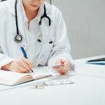 Anti-inflammatory drugs can benefit patients after colorectal cancer surgery