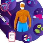 Can vitamin supplements help prevent diabetes?