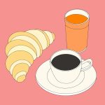 Coffee and diabetes: the benefits and drawbacks