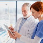 Common causes of concurrent liver and kidney failure