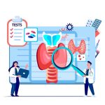 Common causes of type 1 diabetes you need to know