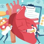 Common medication use linked to highr risk of heart rhythm disorder