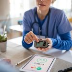 Complications of uncontrolled diabetes you need to know