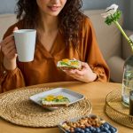 Debunking myths: the safety of intermittent fasting