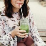 Effective detox tips to fight tackling fatty liver