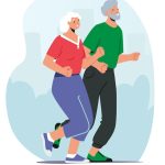 Exercise benefits for kidney and liver health you need to know