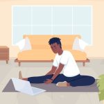 Simple exercise tips for managing diabetes