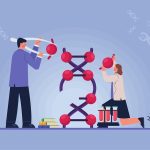Genetic cause of high blood pressure you need to know