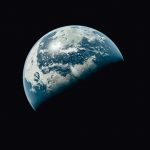 How ancient interstellar clouds may have changed earth’s climate
