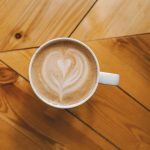 How drinking coffee can affect your kidney health