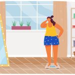How obesity affects liver health