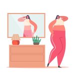 How obesity contributes to your stroke risk
