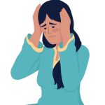 How to cope with depression in Parkinson’s disease