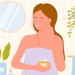 How to keep your skin healthy if you have diabetes