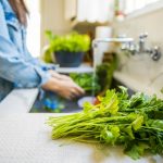 How to manage kidney disease with natural remedies