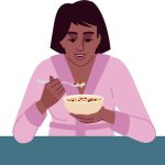 How to manage liver disease with diet and exercises