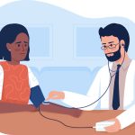 How to manage morning blood pressure spikes