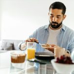 How to manage post-meal blood sugar spikes