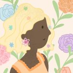 Loss of sense of smell linked to heart disease, study finds