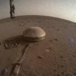 Marsquakes: A new way to find underground water on Mars