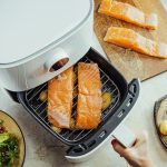 Natural supplements in slowing Alzheimer’s development