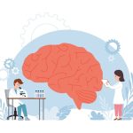 New test predicts dementia up to nine years before diagnosis