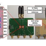 New wireless relays could power the future of 5G in smart factories