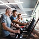 People with faster aging gain most from maintaining good heart health