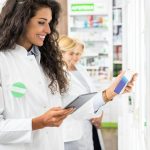 Pharmacists play an important role in diabetes management