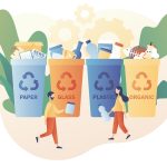 Researchers warn: “sustainable” plastics might not be the solution