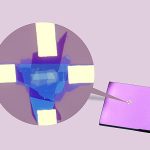 Scientists create revolutionary fatigue-free ferroelectric material