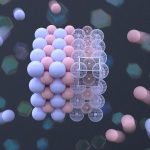 Scientists create x-ray vision to see inside crystals