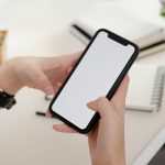 Scientists develop advanced wireless receiver to improve mobile device performance