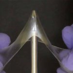 Scientists develop new class of materials called ‘glassy gels’