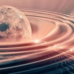 Scientists explore gravitational waves and the geometry of spacetime