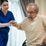 Scientists find a surprising cause of Parkinson’s disease