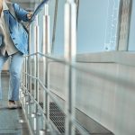 Scientists find an important cause of rheumatoid arthritis