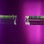 Scientists find most sensitive way to observe single molecules